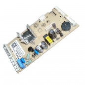 Module