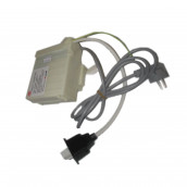 Module inverter