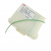 Module inverter