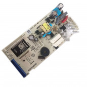 Module de puissance