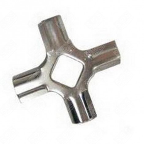 COUTEAU (X1) D'ORIGINE POUR FGA ROBOT MÉNAGER - 9706857, W10408733