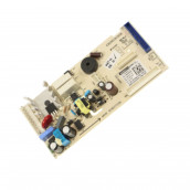 Module de puissance