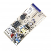 Module de puissance