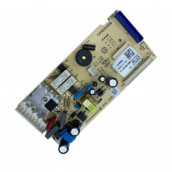 Module de puissance
