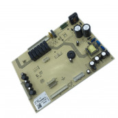 Module de puissance