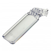 Levier de distribution d'eau d'origine