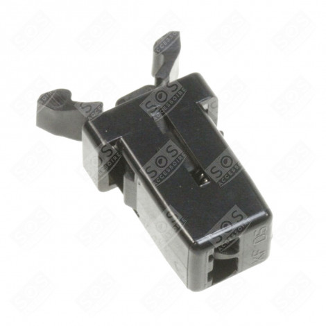 VERROU DE PORTE D'ORIGINE MACHINE À LAVER, LAVE-LINGE - DA66-01072A