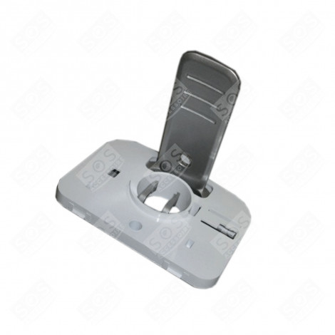 BUSE DISTRIBUTEUR D'EAU FRIGO, RÉFRIGÉRATEUR, CONGÉLATEUR - 4397242300