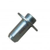 Boulon de charnière