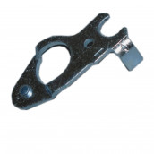 Butée de porte