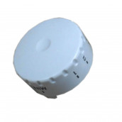 Manette thermostat