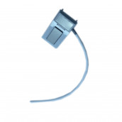 Manette distributeur