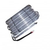 Évaporateur