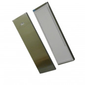 Porte