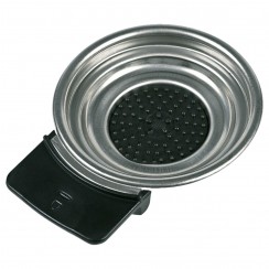 Support de dosette 1 tasse CRP100/01