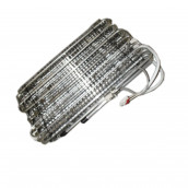 Évaporateur