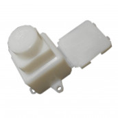 Filter box