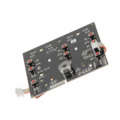 Carte de commande d'origine