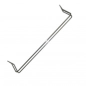 Fil balconnet 70cm