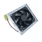 Ventilateur