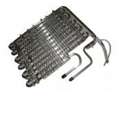 Évaporateur