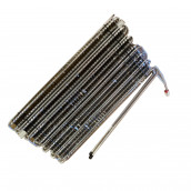 Évaporateur