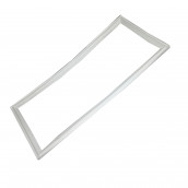Joint de porte