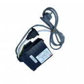 Module Inverter
