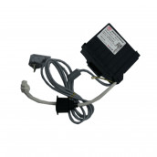 Module Inverter