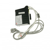 Module Inverter