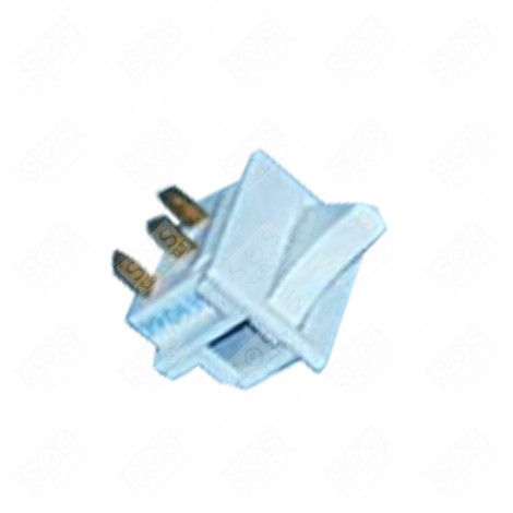 INTERRUPTEUR D’ÉCLAIRAGE FRIGO, RÉFRIGÉRATEUR, CONGÉLATEUR - 4094920200