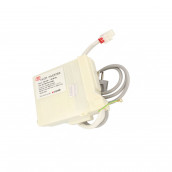 Module Inverter
