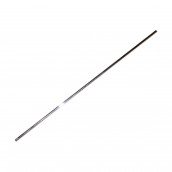 Axe porte verre