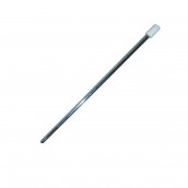 Axe porte verre
