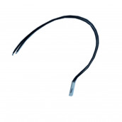 Fusible thermique