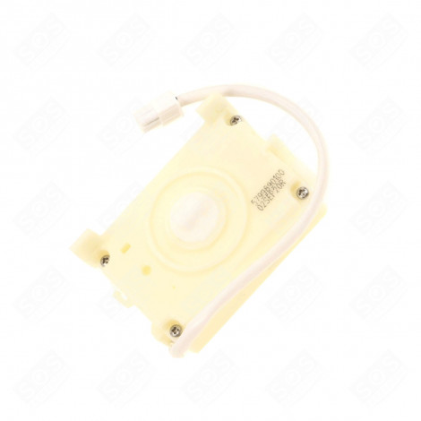 MACHINE À GLAÇON FRIGO, RÉFRIGÉRATEUR, CONGÉLATEUR - 5799890100, C00870760