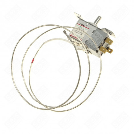THERMOSTAT WDF24-L 10-EX FRIGO, RÉFRIGÉRATEUR, CONGÉLATEUR - 1069850, 18040234