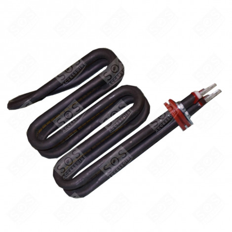 RÉSISTANCE DE SÉCHAGE MACHINE À LAVER, LAVE-LINGE - 1039820, AS0041117