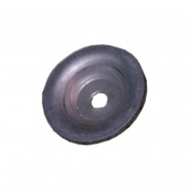 Support de guide panier