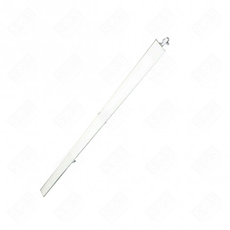 GRILLE D'AÉRATION CLIMATISEUR - 5990A20065C