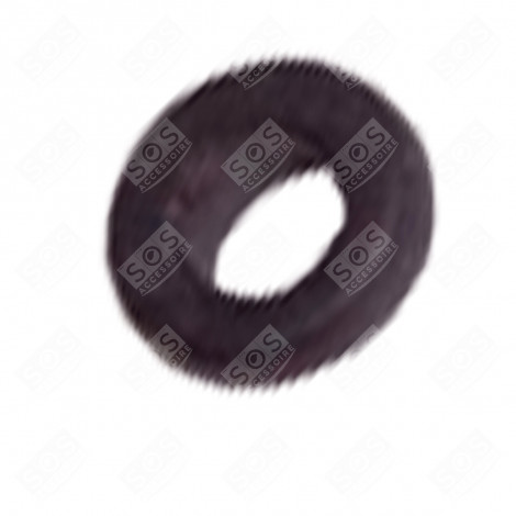 JOINT BOUGIE PLAQUE DE CUISSON - 473920003