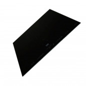 Vitre vitrocéramique