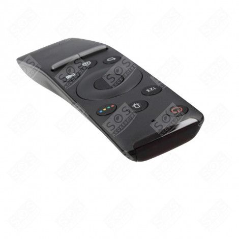 TELECOMMANDE SMART CONTROL 2018 D'ORIGINE TÉLÉVISION - BN59-01298D