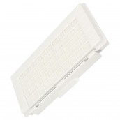 Filtre Hepa d'origine