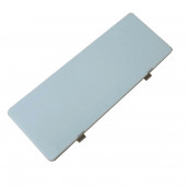 Cache filtre