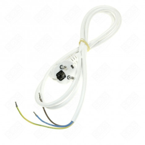 CABLE ASSEMBLY FRIGO, RÉFRIGÉRATEUR, CONGÉLATEUR - 4133841185