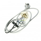 Câble d'alimentation