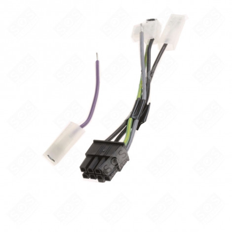 CABLE  ASS FRIGO, RÉFRIGÉRATEUR, CONGÉLATEUR - 4336000200