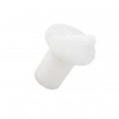 Butée espace condensation