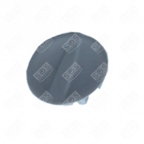 BOUTON DE THERMOSTAT FRIGO, RÉFRIGÉRATEUR, CONGÉLATEUR - 4859580100